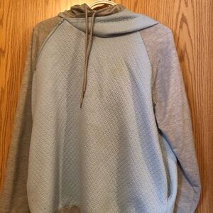 FINAL PRICE DROP Kismet Hoodie US L